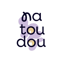 Partenaire